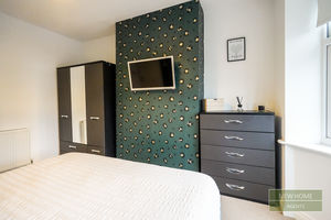 Photo 3- click for photo gallery